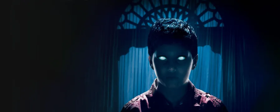 Fear Files Fear Files