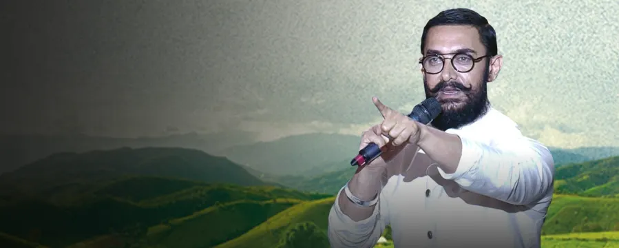 Toofan Aalaya 2019 Toofan Aalaya 2019
