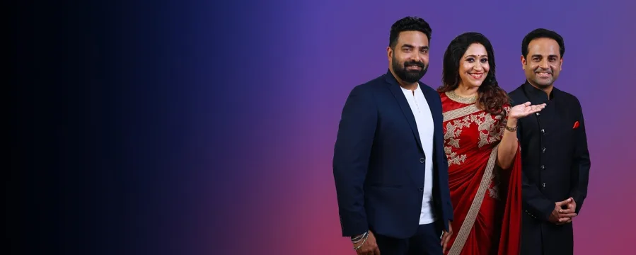 Sa Re Ga Ma Pa Keralam Sa Re Ga Ma Pa Keralam
