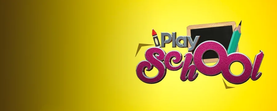 ZEE Play School