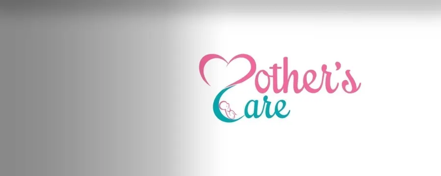 Mother’s Care Mother’s Care