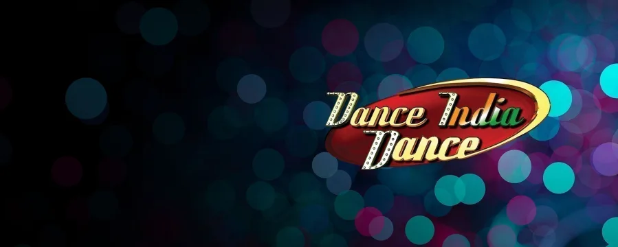 Dance India Dance Season 1 Dance India Dance Season 1