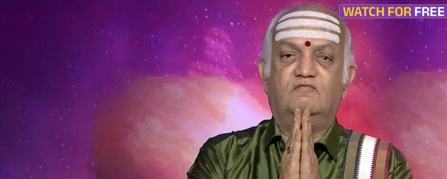 Olimayamana Ethirkaalam Olimayamana Ethirkaalam