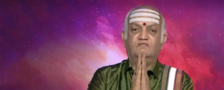 Olimayamana Ethirkaalam Olimayamana Ethirkaalam