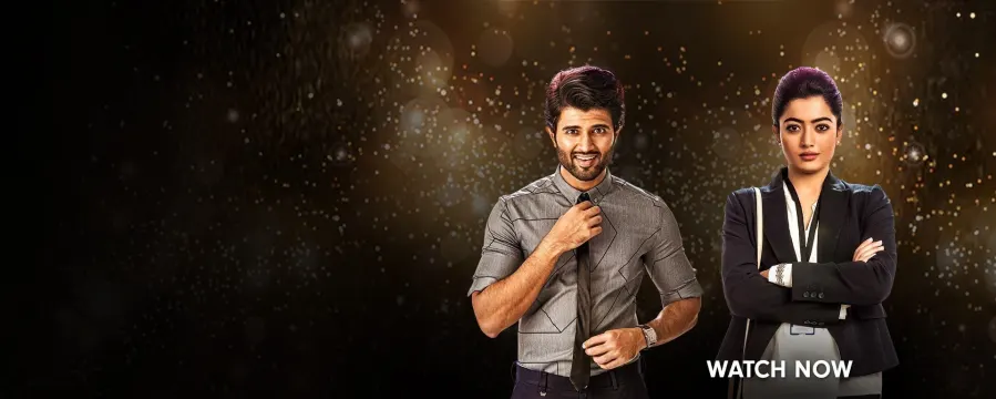 ZEE Mahotsavam 2019