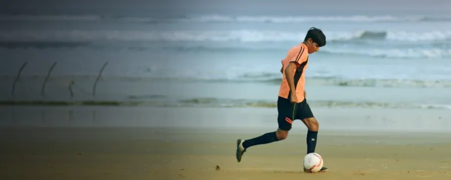 Zee Bangla Football League Zee Bangla Football League
