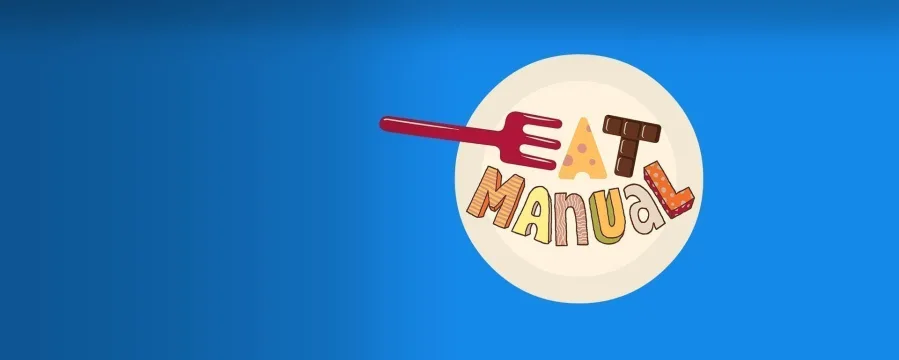 Eat Manual