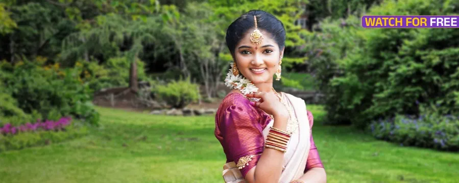 Suryakantham Suryakantham
