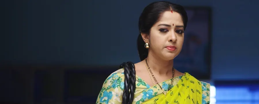 Rama Sakkani Seetha Rama Sakkani Seetha