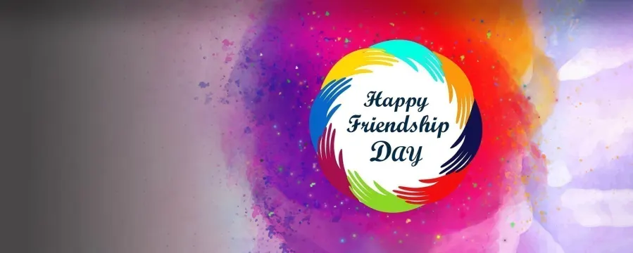 Friendship Day 2019 - Malayalam Special Friendship Day 2019 - Malayalam Special