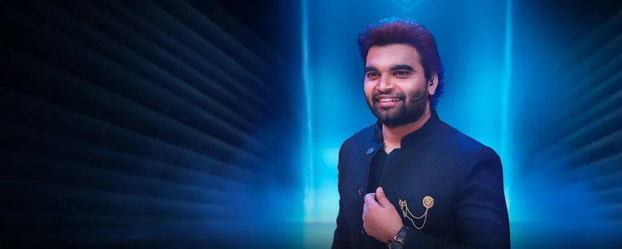 Konchem Touch Lo Unte Chepta Konchem Touch Lo Unte Chepta