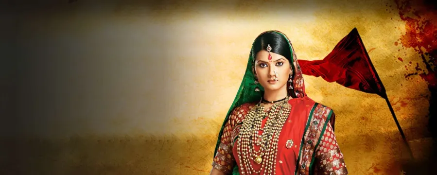 Lakshmi Maharani Season 2