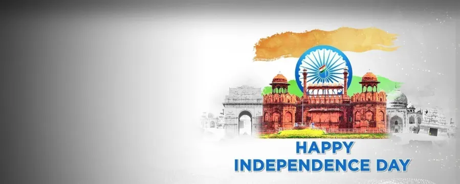 Independence Day 2019 Special - Kannada Independence Day 2019 Special - Kannada