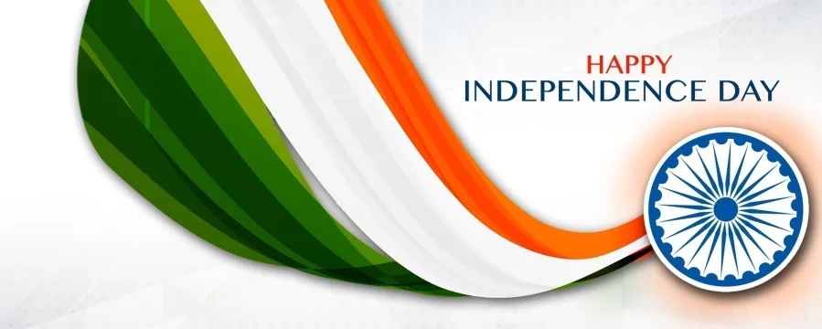 Independence Day 2019 Special - Tamil