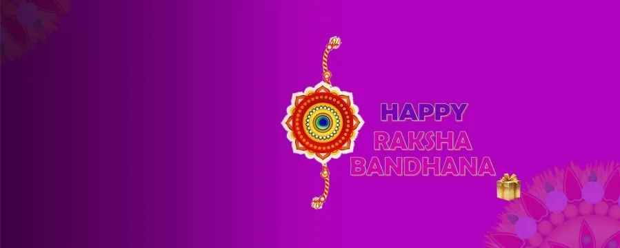 Raksha Bandhan Special 2019 Raksha Bandhan Special 2019