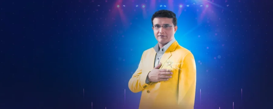 Dadagiri Unlimited Season 6 Dadagiri Unlimited Season 6