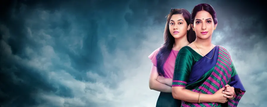 Tujhse Hai Raabta Tujhse Hai Raabta