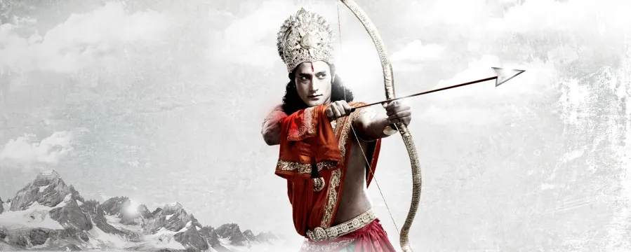 Ramayan - Jeevan ka Aadhar