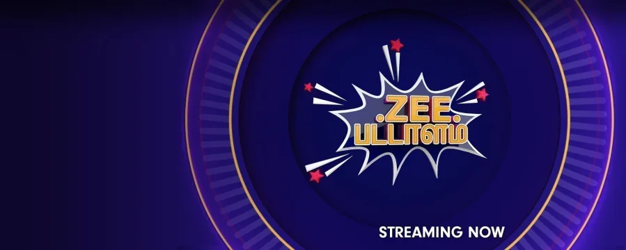 ZEE Patalam