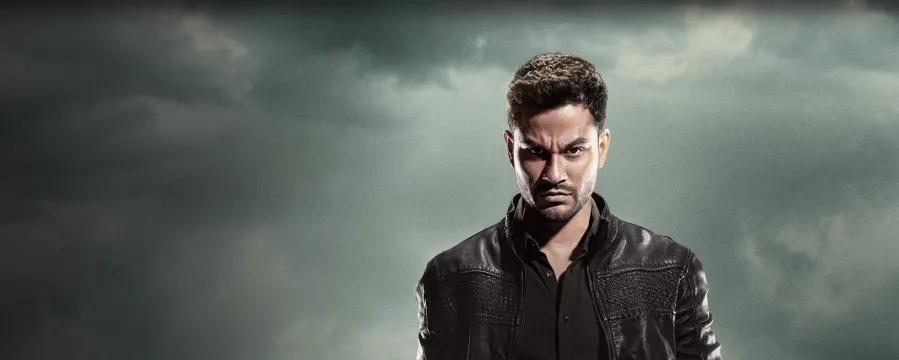 Abhay Abhay