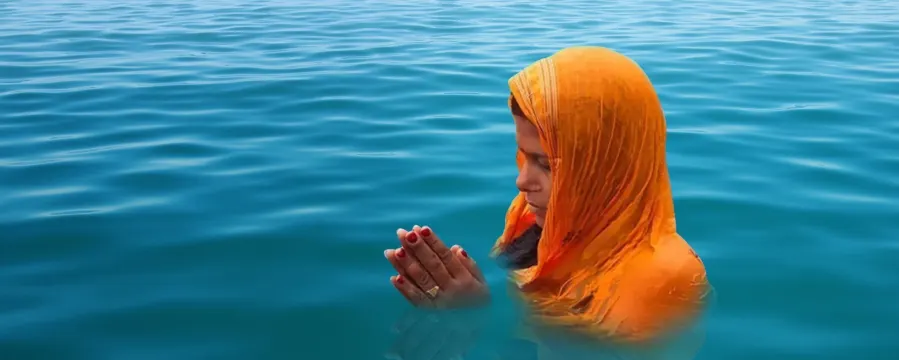 Jai Chhathi Mayi - Chhath Puja Special 2018