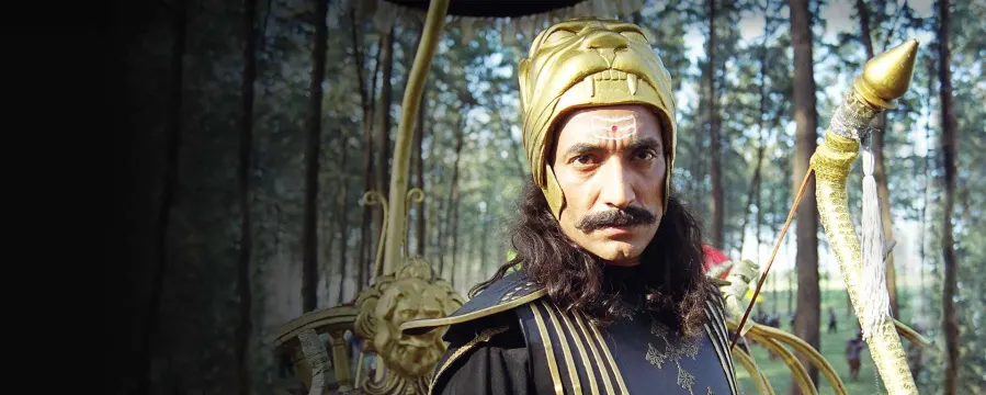 Thossakan Thossakan
