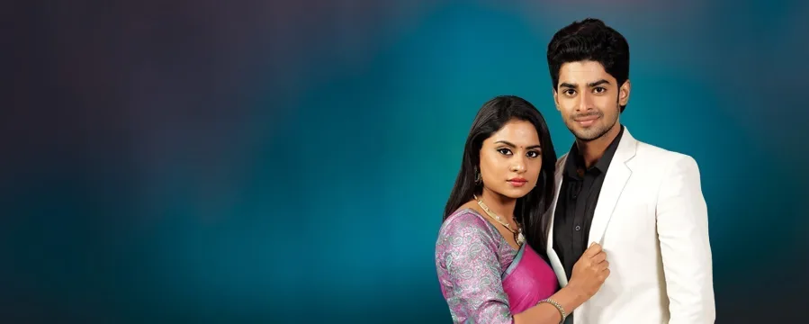 Naagini Naagini