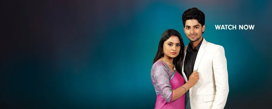 Naagini Naagini