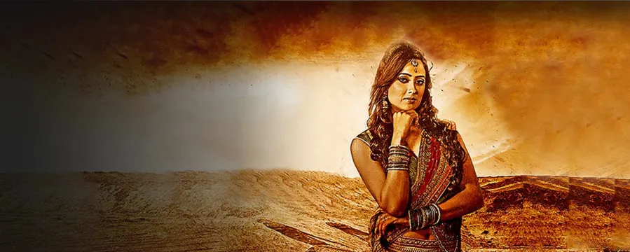 Kisah Di Begusarai Kisah Di Begusarai