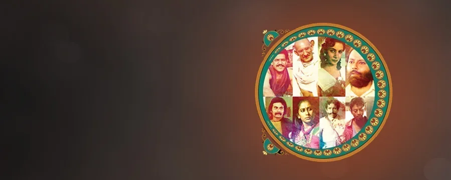 India's Finest Films India's Finest Films