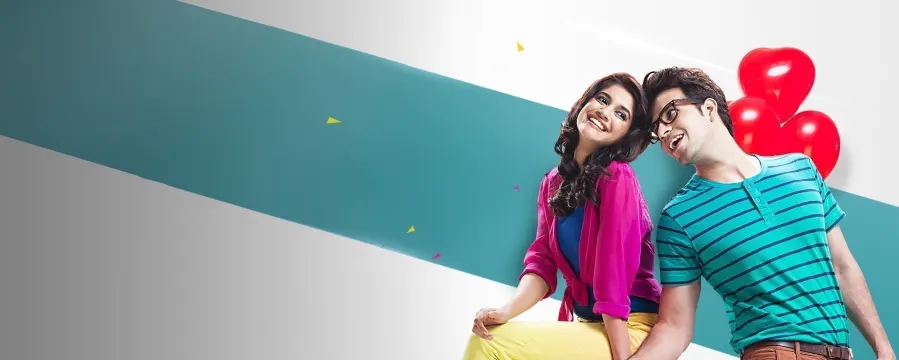 Pyaar Tune Kya Kiya Season 10 Pyaar Tune Kya Kiya Season 10
