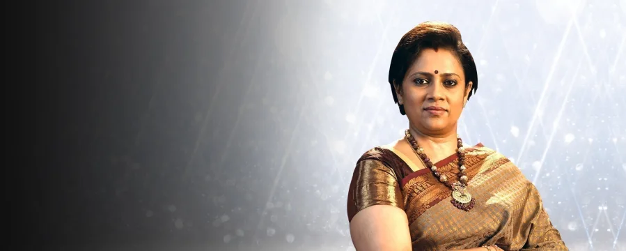 Solvathellam Unmai Season 2 Solvathellam Unmai Season 2