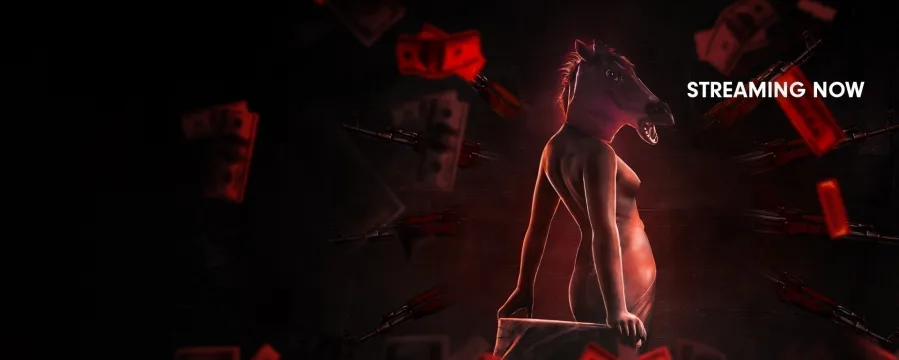 Topless Topless
