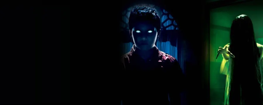 Fear Files Fear Files