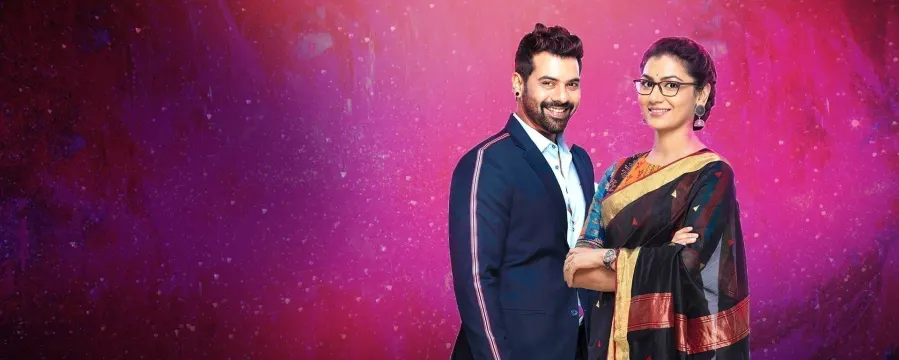 Iniya Iru Malargal Iniya Iru Malargal