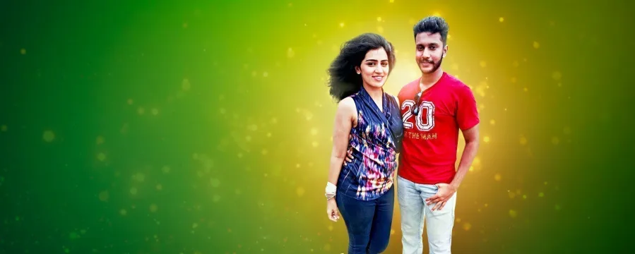 Best Of Yuvagiri Best Of Yuvagiri