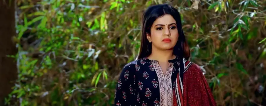 Naagini - 2 Naagini - 2