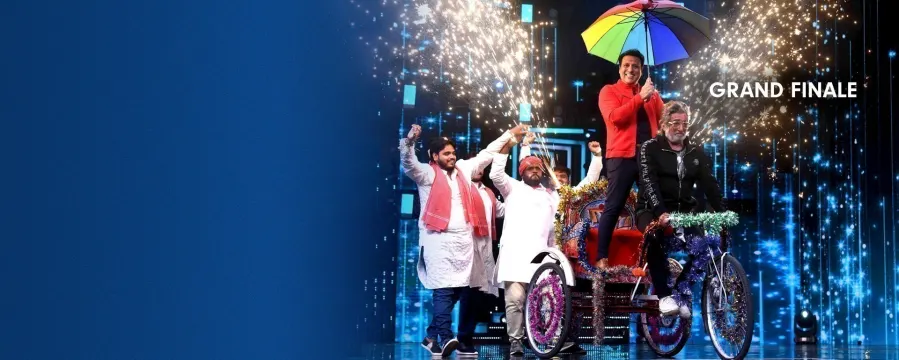 Sa Re Ga Ma Pa lil champs 2020 Sa Re Ga Ma Pa lil champs 2020