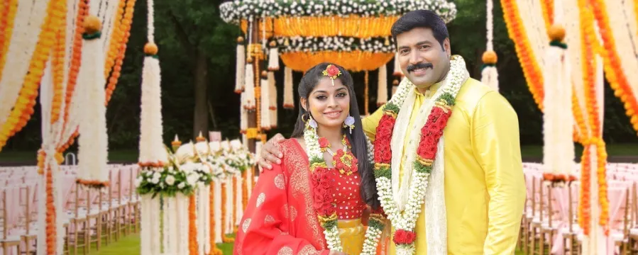 Neethane Enthan Ponvasantham Neethane Enthan Ponvasantham