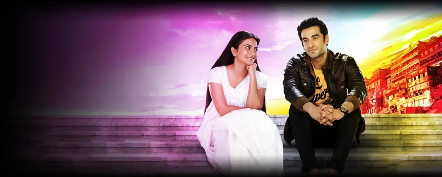 Gangaa Season 2 Gangaa Season 2