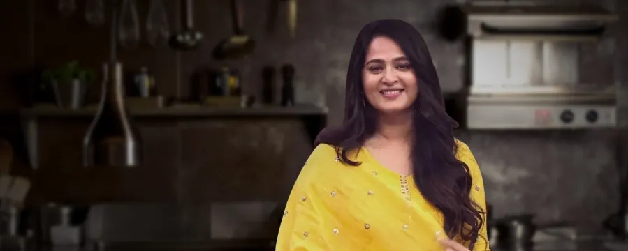 Babu Gari Intlo Butta Bhojanam Babu Gari Intlo Butta Bhojanam