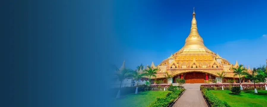 Vipassana Meditation 10 Day Course Discourses Vipassana Meditation 10 Day Course Discourses