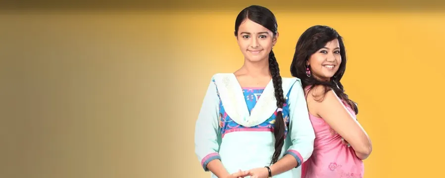 Song Hua Jai Mai Yod Fun Season 2 Song Hua Jai Mai Yod Fun Season 2