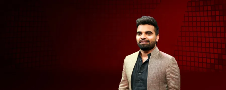 Drama Juniors - Telugu Drama Juniors - Telugu