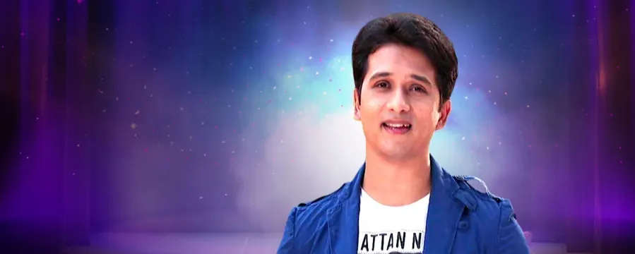 Sa Re Ga Ma Pa 2014 - Marathi - Season XII Sa Re Ga Ma Pa 2014 - Marathi - Season XII