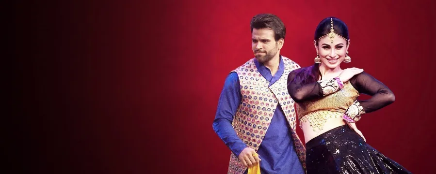 Its Diwali Event Its Diwali Event