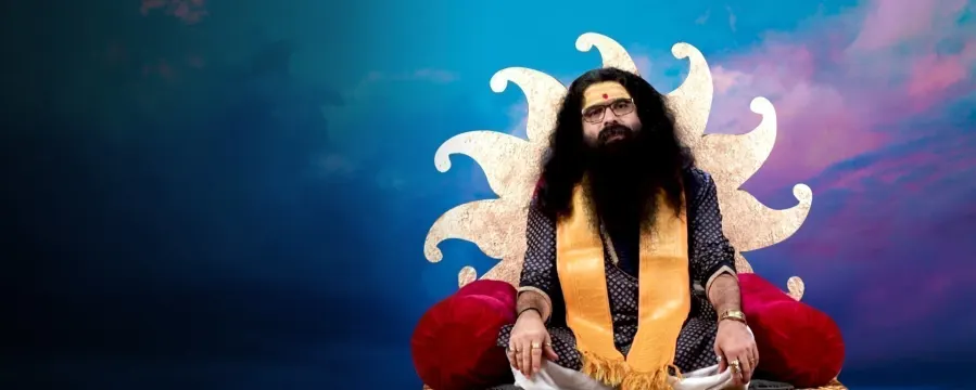 Watch Vedh Bhavishyacha Latest Episodes Online Exclusively on ZEE5