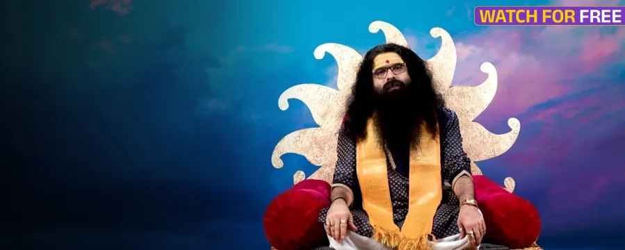 Vedh Bhavishyacha Vedh Bhavishyacha