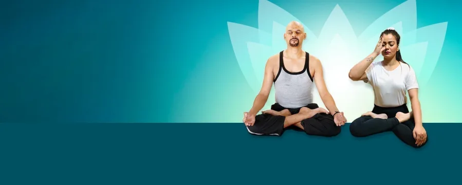 Yoga Futurefit