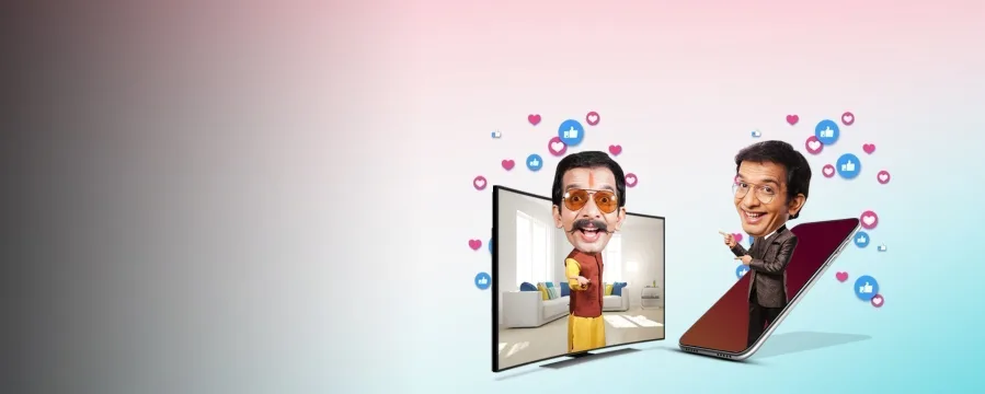 Lav Re Toh Video Lav Re Toh Video